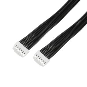 X2026T-2x06B-PSN-A22B12-L200-X2026T-F商品缩略图