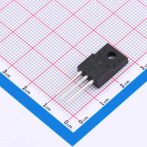 TK750A60F,S4X(S商品缩略图