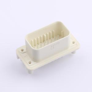 776228-2商品缩略图