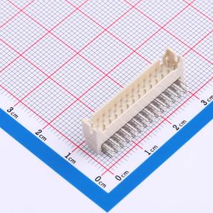 S28B-PHDSS(LF)(SN)商品缩略图