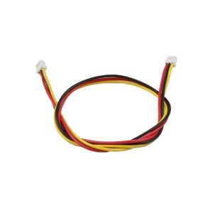 X1511T-03-PSN-A24RBY-L300-X1511T-Z商品缩略图