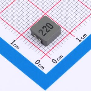 AMRUGR060630220MA1商品缩略图