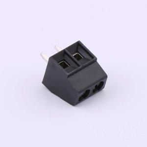 1985807商品缩略图