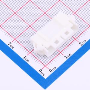 1-292215-2商品缩略图