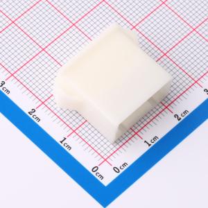 DF1BA-12DEP-2.5RC商品缩略图