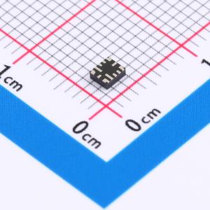TPS7A5201RPSR商品缩略图
