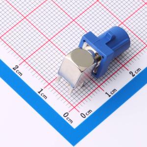 BWFAK-JWE-CB商品缩略图