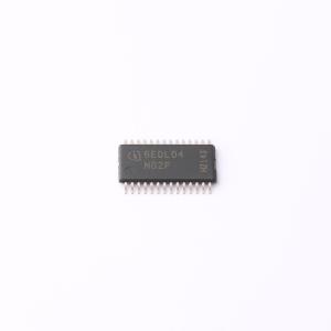 6EDL04N02PRXUMA1商品缩略图