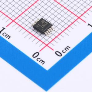 THVD1512DGS商品缩略图