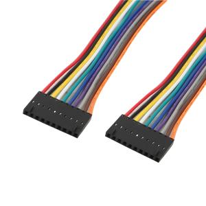 X9556T-10-PSN-A22RBYWGLPEN(YR)-L200-X9556T-F商品缩略图