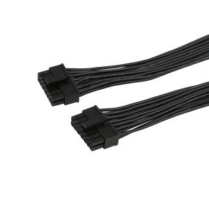 X3025T-2x07-PSN-A22B14-L300-X3025T-F商品缩略图