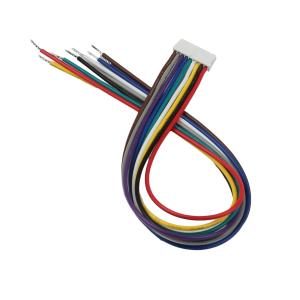 X1511T-09-PSN-A24RBYWGLPEN-L200-T5商品缩略图