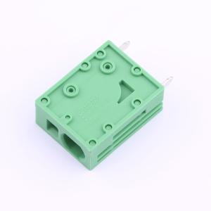 1719309商品缩略图