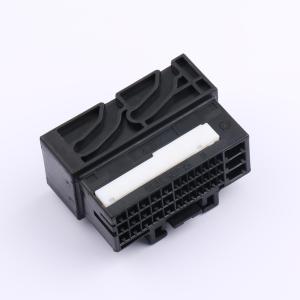 1743086-2商品缩略图