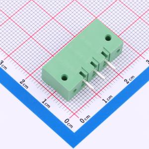 1776896商品缩略图