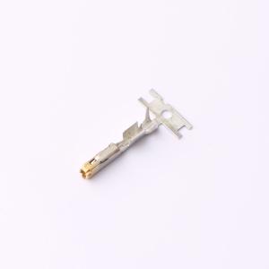 SAIT-A02GF-M064商品缩略图