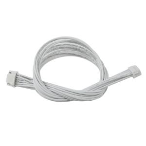 X2026T-2x06B-PSN-A22W12-L300-X2026T-F商品缩略图