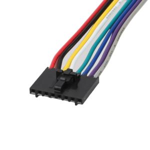 X9556T-08-PSN-A22RBYWGLPE-L200-T5商品缩略图