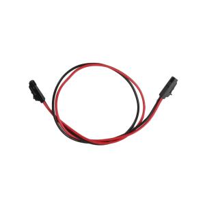 X9556T-02-PSN-A22RB-L300-X9556T-F商品缩略图