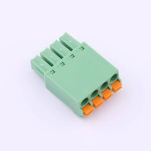 1745917商品缩略图