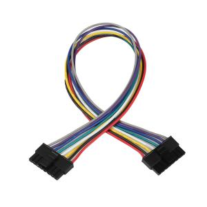 X3025T-08-PSN-A22RBYWGLPE-L300-X3025T-F商品缩略图