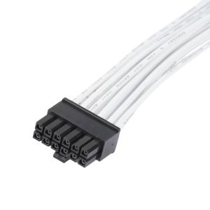 X3025T-2x06-PSN-A22W12-L300-X3025T-T5商品缩略图