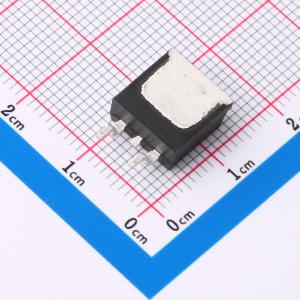 IPB80P04P405商品缩略图