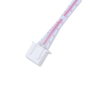 LDR254-246826-200-3P商品缩略图