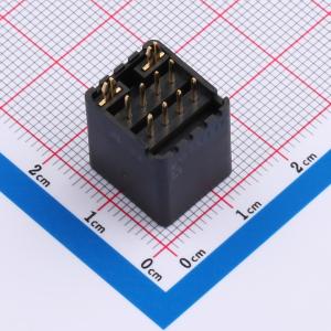 B08B-J21DK-GGXR(LF)(AU)商品缩略图