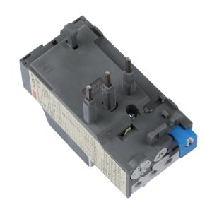 TA25DU-19M商品缩略图