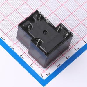 NT90RHCE12CB0.9商品缩略图