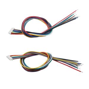 X1511T-09-PSN-A24RBYWGLPEN-L300-T5商品缩略图