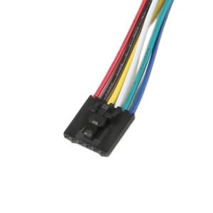 X9556T-06-PSN-A22RBYWGL-L300-T5商品缩略图