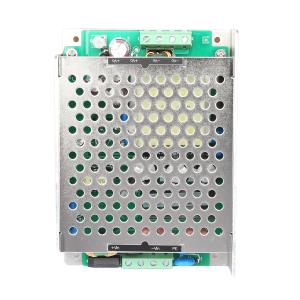 PV120-27B24商品缩略图