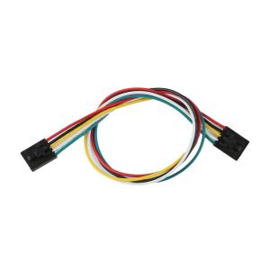 X9556T-05-PSN-A22RBYWG-L300-X9556T-F商品缩略图