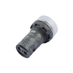 CL2-520C商品缩略图