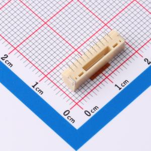 BM11B-GHS-TBT(LF)(SN)商品缩略图