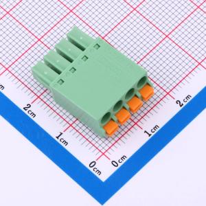 1745917商品缩略图