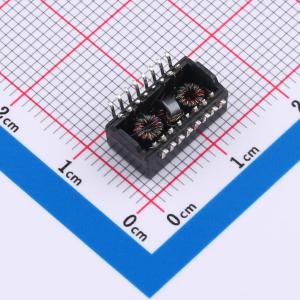SM13126PEL商品缩略图