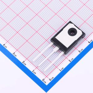 AFGHL75T65SQDC商品缩略图