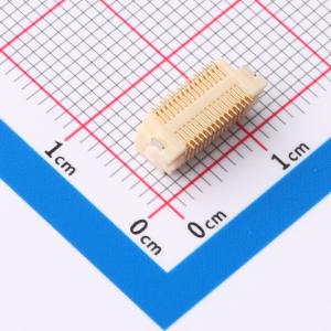 30PS-JMDSS-G-1-TF(LF)(SN)商品缩略图