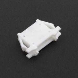 BU07P-TZ-S(LF)(SN)商品缩略图