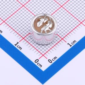 KEAG6536PF-D商品缩略图