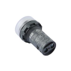 CL2-515C商品缩略图