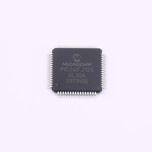 PIC24FJ128GL306-I/PT商品缩略图