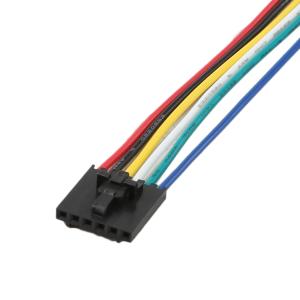 X9556T-06-PSN-A22RBYWGL-L200-T5商品缩略图