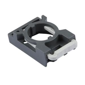 MCBH-00商品缩略图