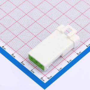 03T-WPJV-1-SM商品缩略图