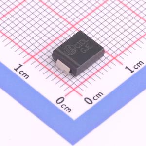 SMCJ300A商品缩略图