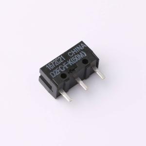 D2FC-F-K(50M)商品缩略图